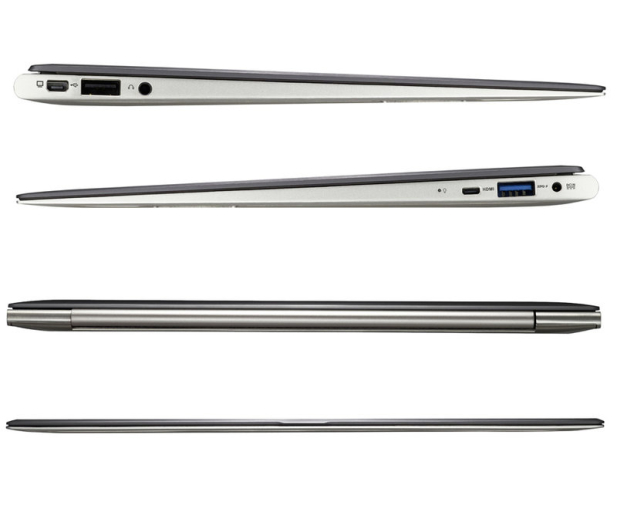 ASUS Zenbook UX21E-KX008V i7-2677M/4GB/128/7HP64 - 77069 - zdjęcie 6